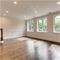 3737 N Damen Unit 2, Chicago, IL 60618