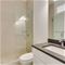 3737 N Damen Unit 2, Chicago, IL 60618