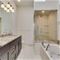 3737 N Damen Unit 2, Chicago, IL 60618