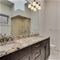 3737 N Damen Unit 2, Chicago, IL 60618