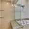 3737 N Damen Unit 2, Chicago, IL 60618
