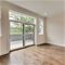 3737 N Damen Unit 2, Chicago, IL 60618