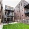 3737 N Damen Unit 2, Chicago, IL 60618