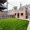 3737 N Damen Unit 2, Chicago, IL 60618