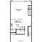 3737 N Damen Unit 2, Chicago, IL 60618