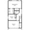 3737 N Damen Unit 2, Chicago, IL 60618