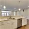 3737 N Damen Unit 2, Chicago, IL 60618