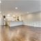 3737 N Damen Unit 2, Chicago, IL 60618