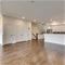 3737 N Damen Unit 2, Chicago, IL 60618