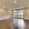 3737 N Damen Unit 2, Chicago, IL 60618