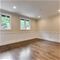 3737 N Damen Unit 2, Chicago, IL 60618