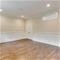 3737 N Damen Unit 2, Chicago, IL 60618