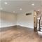 3737 N Damen Unit 2, Chicago, IL 60618