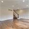 3737 N Damen Unit 2, Chicago, IL 60618