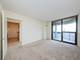 400 N LaSalle Unit 3511, Chicago, IL 60610