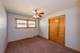 3619 Hawthorne, Franklin Park, IL 60131