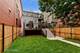 2321 W Montrose, Chicago, IL 60618