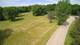 Lot 31 Rochefort, Wayne, IL 60184