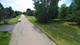 Lot 31 Rochefort, Wayne, IL 60184