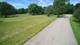 Lot 31 Rochefort, Wayne, IL 60184