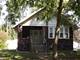 512 E Oak, Watseka, IL 60970