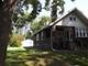 512 E Oak, Watseka, IL 60970