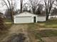 512 E Oak, Watseka, IL 60970