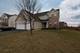 8312 Waterbury, Joliet, IL 60431