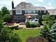 5N659 Fairway, St. Charles, IL 60175