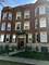 5645 S Calumet Unit 2N, Chicago, IL 60637