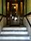 5645 S Calumet Unit 2N, Chicago, IL 60637