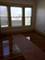 5645 S Calumet Unit 2N, Chicago, IL 60637