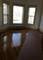 5645 S Calumet Unit 2N, Chicago, IL 60637