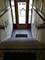 5645 S Calumet Unit 2N, Chicago, IL 60637