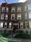 5645 S Calumet Unit 2N, Chicago, IL 60637