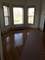 5645 S Calumet Unit 2N, Chicago, IL 60637