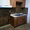 5645 S Calumet Unit 2N, Chicago, IL 60637