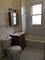 5645 S Calumet Unit 2N, Chicago, IL 60637