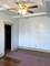 5645 S Calumet Unit 2N, Chicago, IL 60637