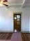 5645 S Calumet Unit 2N, Chicago, IL 60637