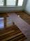5645 S Calumet Unit 2N, Chicago, IL 60637