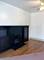 5645 S Calumet Unit 2N, Chicago, IL 60637