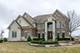 4639 Sassafras, Naperville, IL 60564