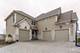 4639 Sassafras, Naperville, IL 60564