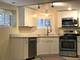 2242 W Giddings Unit G, Chicago, IL 60625