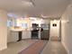 2242 W Giddings Unit G, Chicago, IL 60625