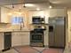 2242 W Giddings Unit G, Chicago, IL 60625