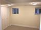 2242 W Giddings Unit G, Chicago, IL 60625