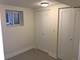 2242 W Giddings Unit G, Chicago, IL 60625