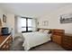 1030 N State Unit 18K, Chicago, IL 60610